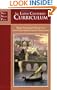 Latin-Centered-Curriculum