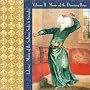 Lalezar: Music of the Sultans, Sufis & Seraglio, Vol. 2 - Music of the Dancing Boys