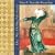 Lalezar: Music of the Sultans, Sufis & Seraglio, Vol. 2 - Music of the Dancing Boys