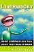 Liberwocky: What Liberals Say and What They Really Mean