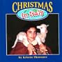 Christmas in Italy (Christmas Around the World)