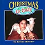 Christmas in Italy (Christmas Around the World)