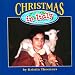 Books : Christmas in Italy (Christmas Around the World)