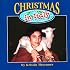 Christmas in Italy (Christmas Around the World)