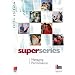 Managing Performance Super Series