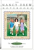  : The Make-Believe Mystery (Nancy Drew Notebooks #36)