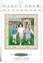 The Make-Believe Mystery (Nancy Drew Notebooks #36)