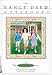Search : The Make-Believe Mystery (Nancy Drew Notebooks #36)