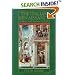 The Italian Renaissance: Culture and Society in Italy