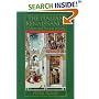 The Italian Renaissance: Culture and Society in Italy