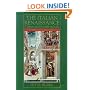 The Italian Renaissance: Culture and Society in Italy