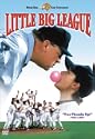 Little Big