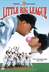 Little Big League (Full Screen)