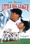 Little Big League