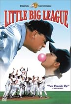 Stream Little Big League Movie Online.