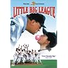 Little Big League