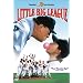 Little Big League