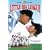 Little Big League