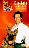 Review   / Kommissar Rex