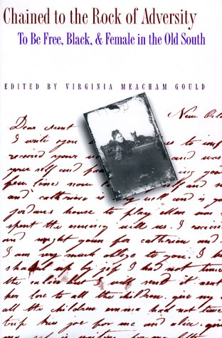 Virginia