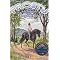 read a great horse book