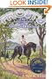 Frosty: The Adventures of a Morgan Horse (Morgan Horse Series)