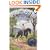 Frosty: The Adventures of a Morgan Horse (Morgan Horse Series)