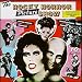 Best glam rock LP's of the original era (1970-1975) in order