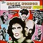 The Rocky Horror Picture Show (1975 Film) The Rocky Horror Picture Show (1975 Film)