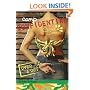 Over  &  Out #10 (Camp Confidential)