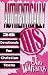 Authentically His: Twenty-Eight Devotionals for Christian Teens