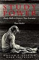 Study Power: Study Skills to Enhance Your Learning and Your Grades