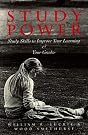 Study Power: Study...