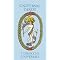 Collect Tarot Decks Inspired on Classics