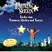 Lieder Zum Tr�umen,Spielen und Tanzen