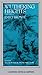 Wuthering Heights: Authoritative Text, Backgrounds, Criticism (Norton Critical Editions)