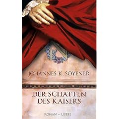 Der Schatten des Kaisers