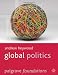 Global Politics (Palgrave Foundations Series)