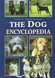 The Dog Encyclopedia