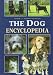 Books : The Dog Encyclopedia