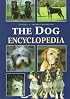 The Dog Encyclopedia