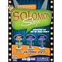 Solomon Says (Win/Mac)
