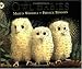 Owl Babies