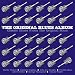 The Original Blues Album