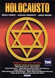 Holocaust (4-DVD BoxSet) [ NON-USA FORMAT, PAL, Reg.0 Import - Spain ]