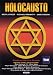 Search : Holocaust (4-DVD BoxSet) [ NON-USA FORMAT, PAL, Reg.0 Import - Spain ]