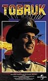 Die Kanonen von Tobruk - Rock Hudson