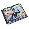 disneys karaoke series