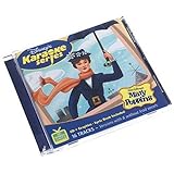 Disney's Karaoke Series - Mary Poppins
