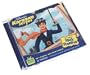 Disney's Karaoke Series: Mary Poppins